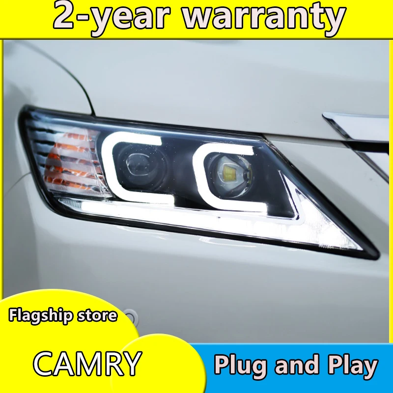 Автомобильный Стайлинг, чехол для передней фары Toyota Camry, фары 2012 2013 2014 светодиодный ные фары DRL H7 HID, Ксеноновые, ближний свет, биксеноновые линзы
Автомобильный Стайлинг, чехол для передней фары Toyota Camry, фары 2012 2013 2014 светодиодный ные фары DRL H7 HID, Ксеноновые, ближний свет, биксеноновые линзы