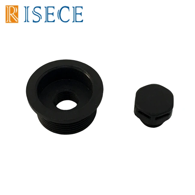 Stand up paddle board auto breath paddle board auto air went plug sup surf board exhaust valve 10pcs
Stand up paddle board auto breath paddle board auto air went plug sup surf board exhaust valve 10pcs
