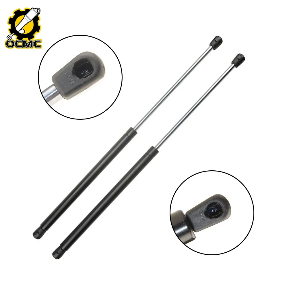 1 Pair Fit For Mazda Protege5 2002-2003 6203 Tailgate Lift Support Shocks Struts
1 Pair Fit For Mazda Protege5 2002-2003 6203 Tailgate Lift Support Shocks Struts