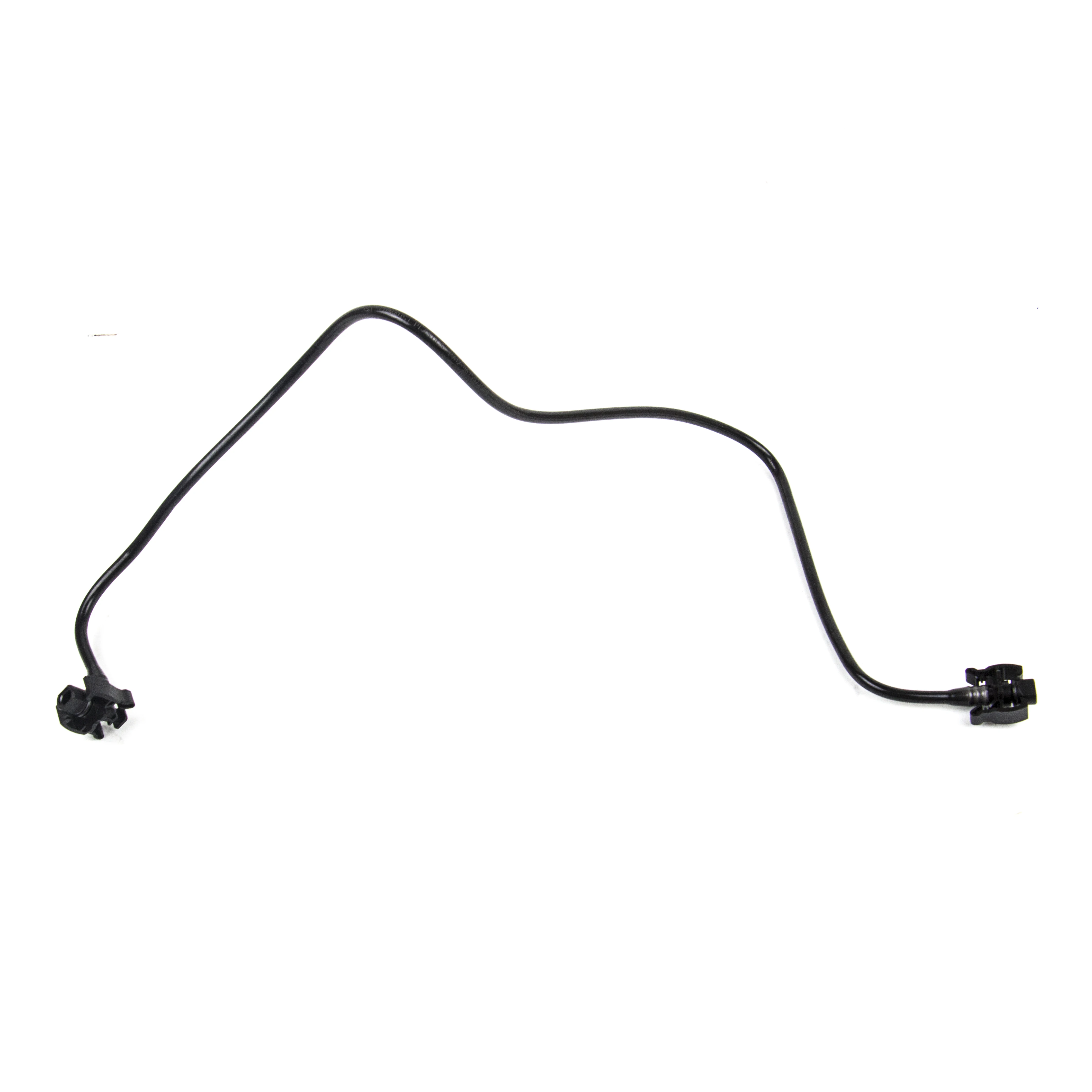9675977580 Water Return Pipe Length 72cm For Peugeot 2008/301 Citroen C3-XR/Elysee Radiator Scavenging Pipe Rubber Hose
9675977580 Water Return Pipe Length 72cm For Peugeot 2008/301 Citroen C3-XR/Elysee Radiator Scavenging Pipe Rubber Hose