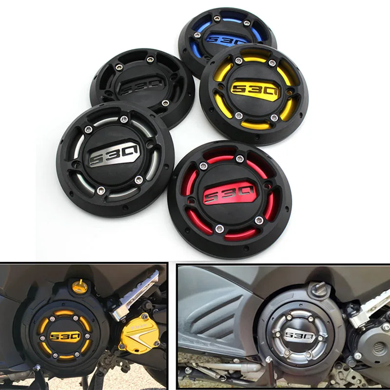 For YAMAHA TMAX 530 T MAX530 TMAX530 2012 2013 2014 2015 2016 Motorcycles Accessories Engine Cover Protection Case
For YAMAHA TMAX 530 T MAX530 TMAX530 2012 2013 2014 2015 2016 Motorcycles Accessories Engine Cover Protection Case