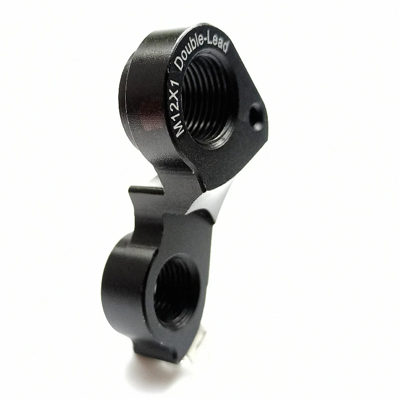 2pc Bicycle Parts MECH dropout For Cannondale K33009 CAAD13 EVO Disc Topstone SystemSix Gear derailleur hanger carbon frame bike
2pc Bicycle Parts MECH dropout For Cannondale K33009 CAAD13 EVO Disc Topstone SystemSix Gear derailleur hanger carbon frame bike