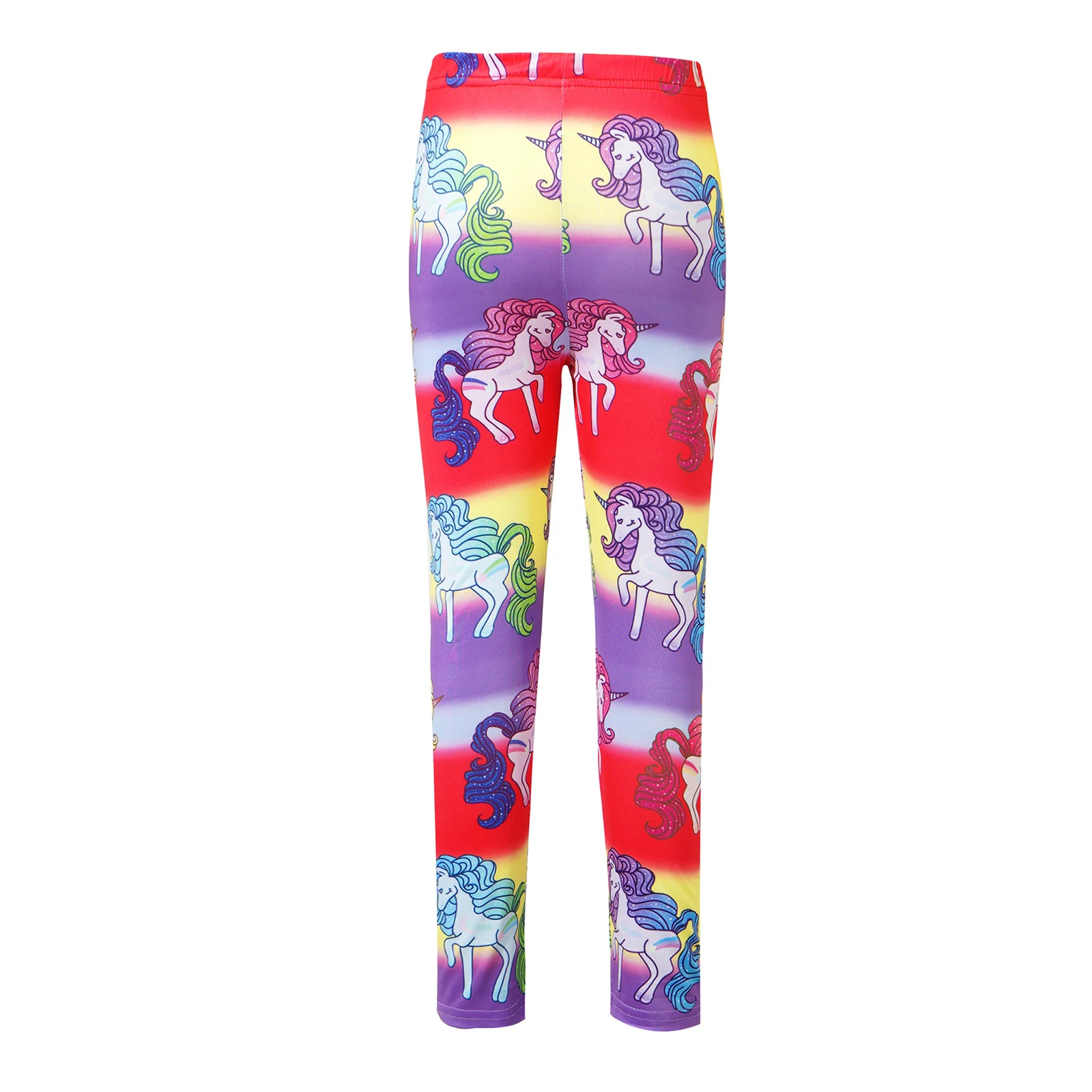 Spring Summer Autumn Kids Cartoon Printing Leggings For Girls Trousers Baby Girls Soft Skinny Pants for Yoga Ballet Gym Workout
Spring Summer Autumn Kids Cartoon Printing Leggings For Girls Trousers Baby Girls Soft Skinny Pants for Yoga Ballet Gym Workout