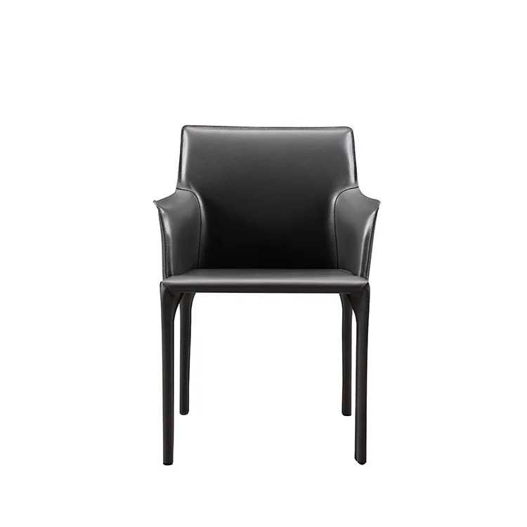 Dining chair family lounge chair restaurant hotel coffee shop to negotiate book chairs
Dining chair family lounge chair restaurant hotel coffee shop to negotiate book chairs