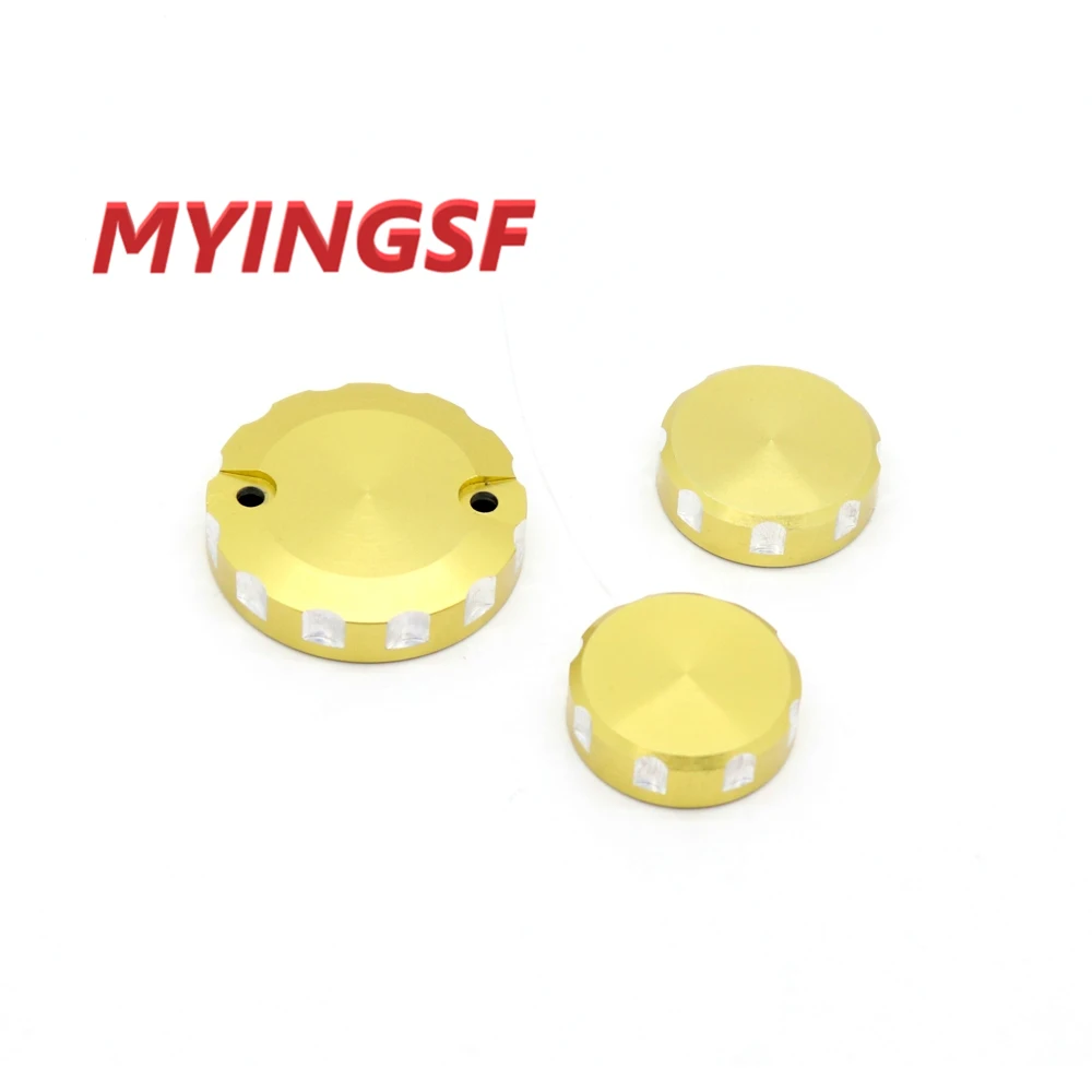 Front Brake Clutch Rear Brakes Cylinder Fluid Reservoir Cover Cap For DUCATI 1299panigale 1299 Panigale S/R FE
Front Brake Clutch Rear Brakes Cylinder Fluid Reservoir Cover Cap For DUCATI 1299panigale 1299 Panigale S/R FE