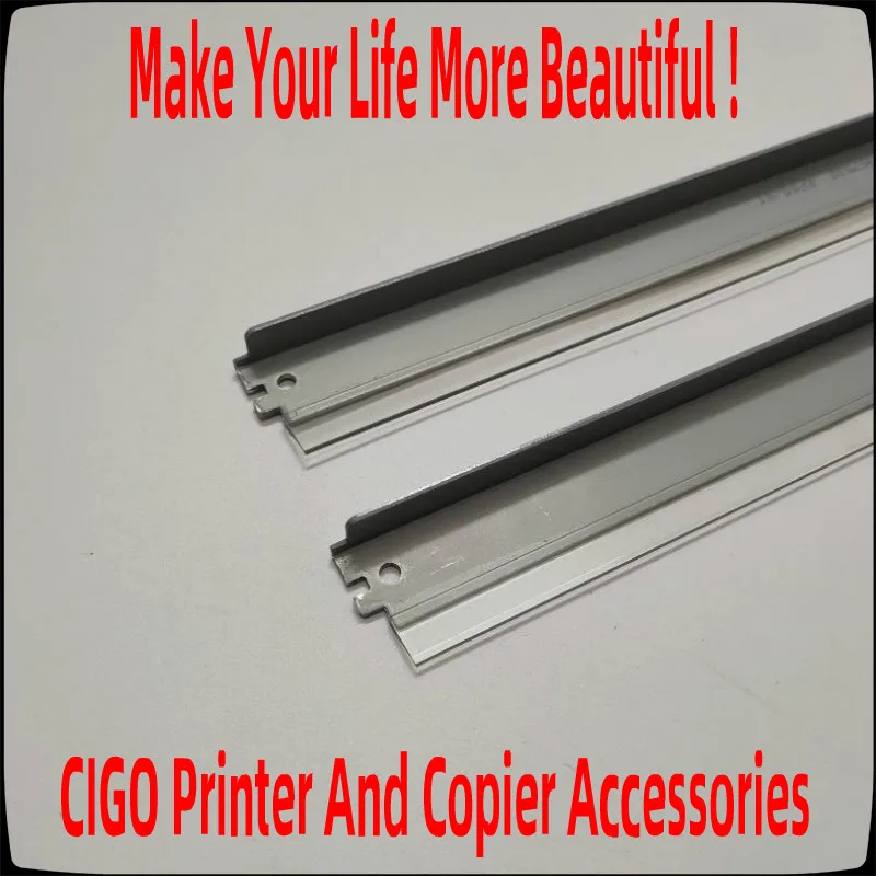 For Canon NPG-65 GPR51 C-EXV47 NPG65 GPR51 Image Drum Unit Cleaning Blade,IR-ADV C250 C255 C350 C355 250 255 350 355 Wiper Blade
For Canon NPG-65 GPR51 C-EXV47 NPG65 GPR51 Image Drum Unit Cleaning Blade,IR-ADV C250 C255 C350 C355 250 255 350 355 Wiper Blade