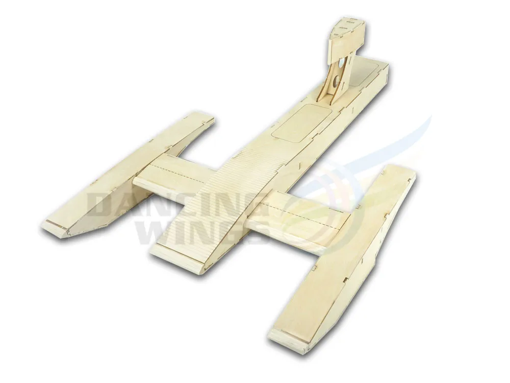 Dancing Wings Hobby RC Wind Power System KIT Air Boat MC2212 2000KV Motor 40A ESC 17g Servo 6-inch Propeller Wooden RC Boat B08
Dancing Wings Hobby RC Wind Power System KIT Air Boat MC2212 2000KV Motor 40A ESC 17g Servo 6-inch Propeller Wooden RC Boat B08