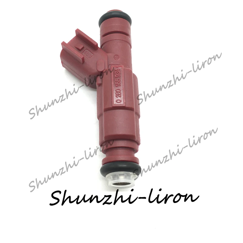 Форсунка топливной форсунки для DODGE AKOTA/DURANGO/ram 1500 пикап/ram 1500 фургон 3.9L 5.9L 0280155934 53031740AA
Форсунка топливной форсунки для DODGE AKOTA/DURANGO/ram 1500 пикап/ram 1500 фургон 3.9L 5.9L 0280155934 53031740AA
