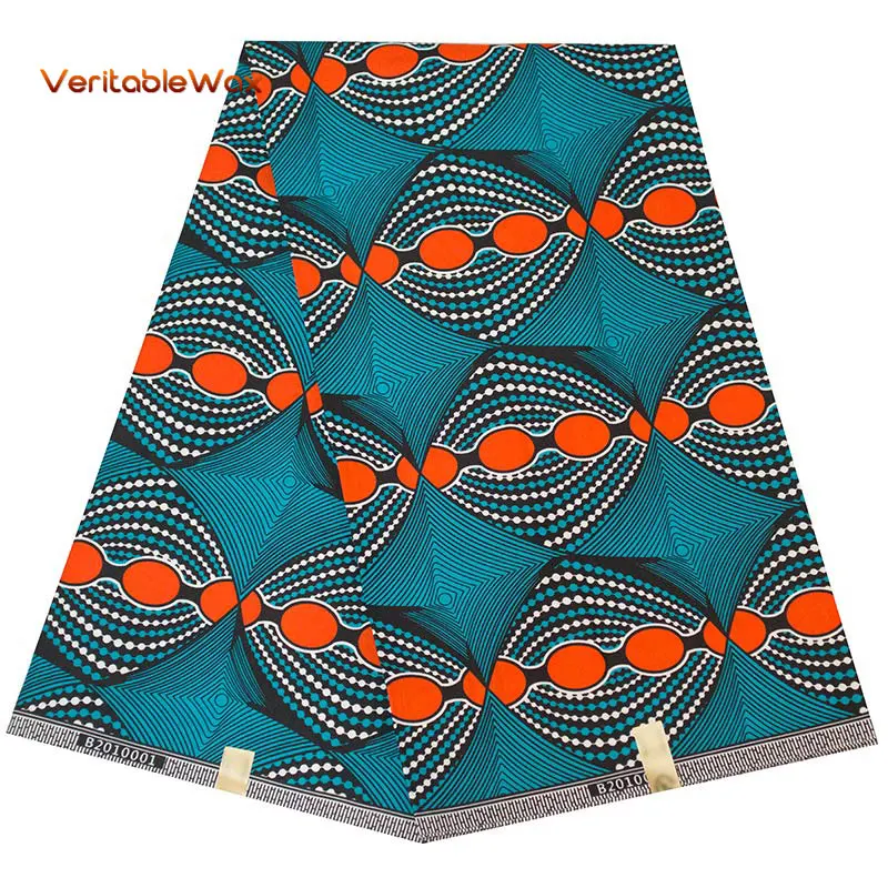 Ankara African Polyester Wax Prints Fabric 1 Yard African Fabric for Party Dress Real Wax Sewing Fabric for Home Crafts fp6391
Ankara African Polyester Wax Prints Fabric 1 Yard African Fabric for Party Dress Real Wax Sewing Fabric for Home Crafts fp6391
