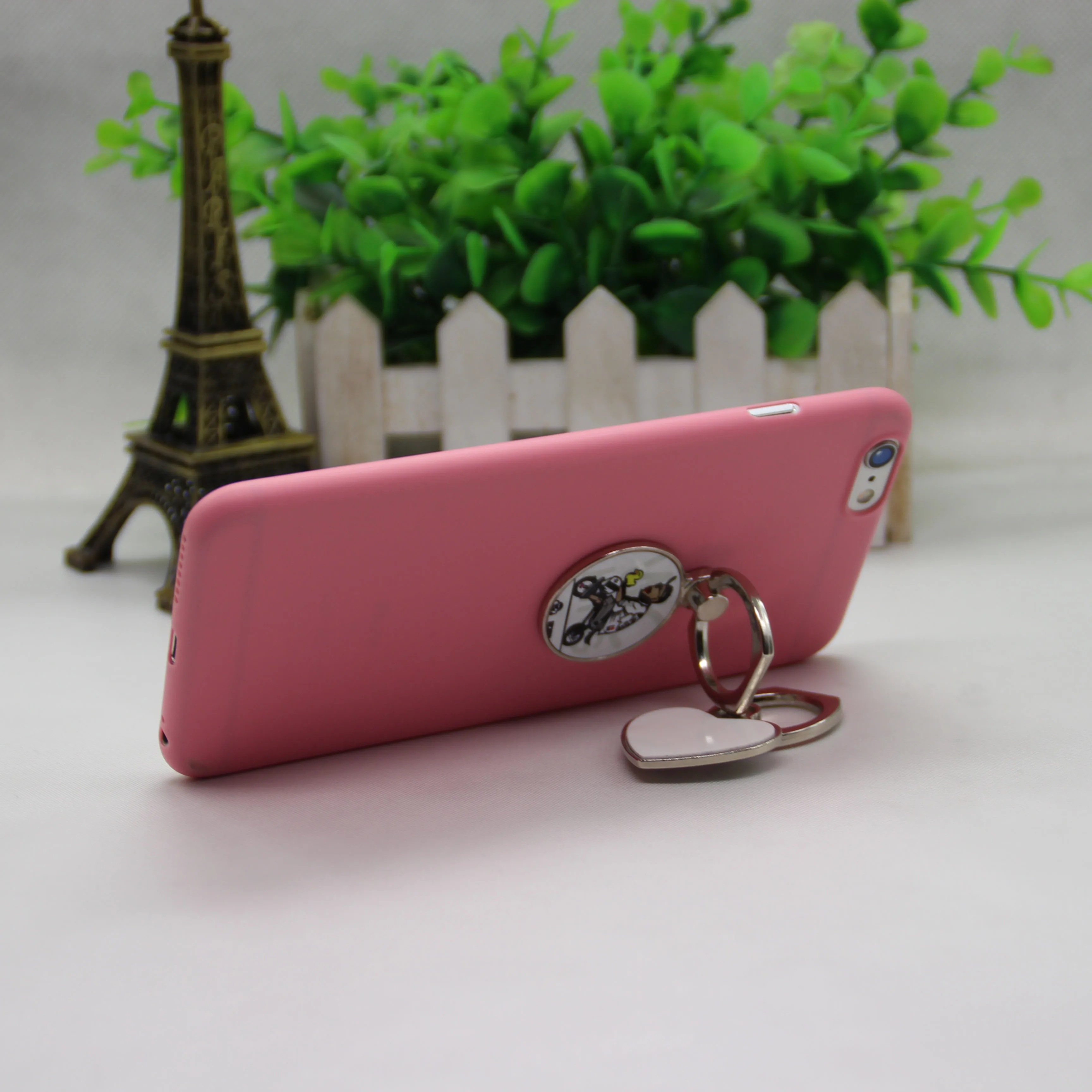 200pcs/Lot Metal Finger Ring Mobile Phone Smartphone Stand Holder Sublimation Blank for Printing
200pcs/Lot Metal Finger Ring Mobile Phone Smartphone Stand Holder Sublimation Blank for Printing