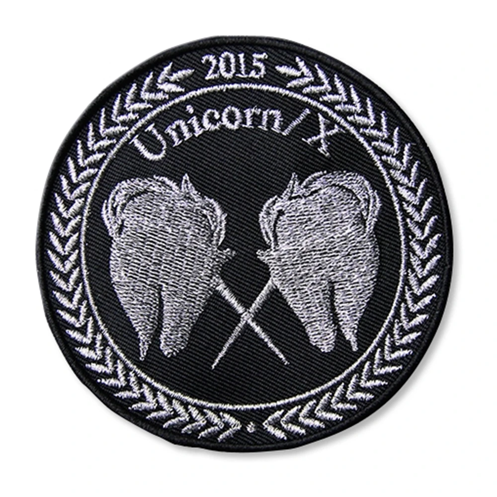 Custom patch Cartoon Iron-On DIY T-Shirt Clothing Heat Transfer Sticker Patch Hot cut Overlocked Customized Patch Factory
Custom patch Cartoon Iron-On DIY T-Shirt Clothing Heat Transfer Sticker Patch Hot cut Overlocked Customized Patch Factory