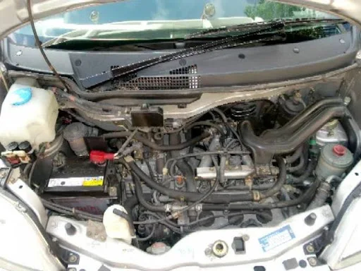 Передний капот амортизатор капота для 1998-2003 Honda Life JB1-4 хэтчбек изменить газовые счетчики Лифт Поддержка амортизатор
Передний капот амортизатор капота для 1998-2003 Honda Life JB1-4 хэтчбек изменить газовые счетчики Лифт Поддержка амортизатор