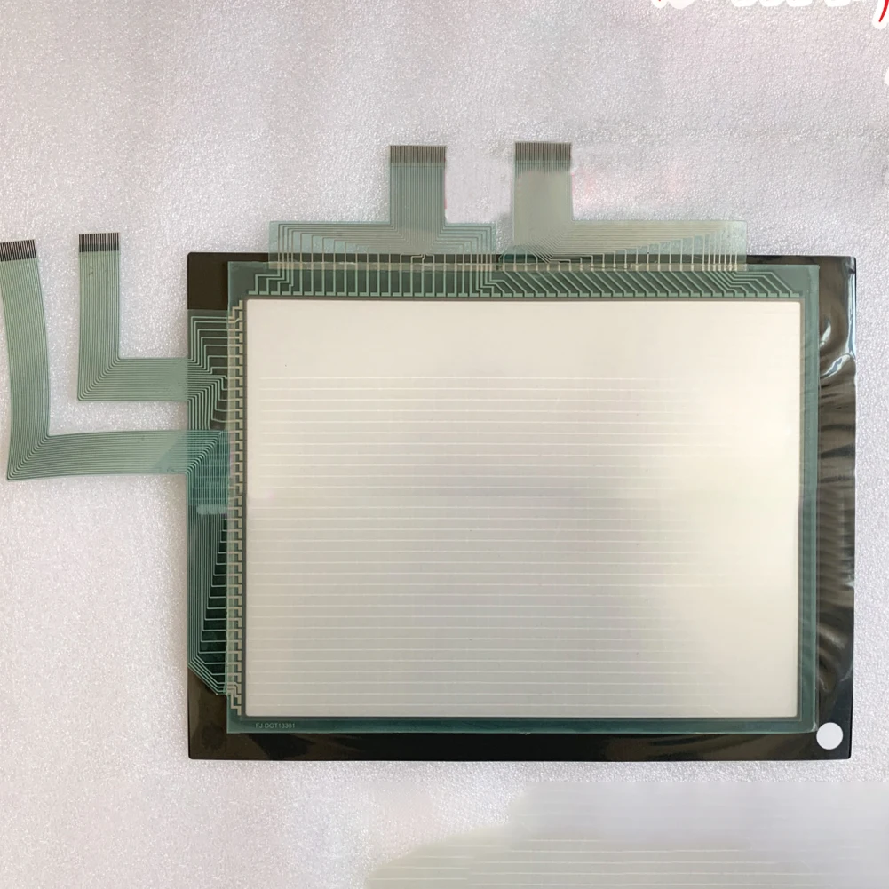 Новинка для Mitsubishi A985GOT-TBD-V A985GOT-TBD Защитная пленка + сенсорная панель
Новинка для Mitsubishi A985GOT-TBD-V A985GOT-TBD Защитная пленка + сенсорная панель