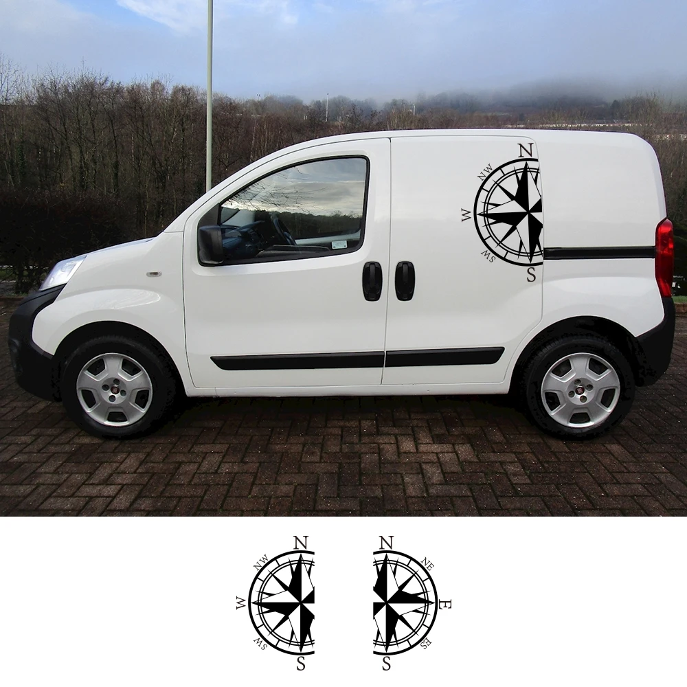 Наклейки на автомобильные двери для Fiat Fiorino 1 2, аксессуары для тюнинга, Виниловая пленка для кемпера, фургона, комби, компаса, графики, города, наклейки
Наклейки на автомобильные двери для Fiat Fiorino 1 2, аксессуары для тюнинга, Виниловая пленка для кемпера, фургона, комби, компаса, графики, города, наклейки