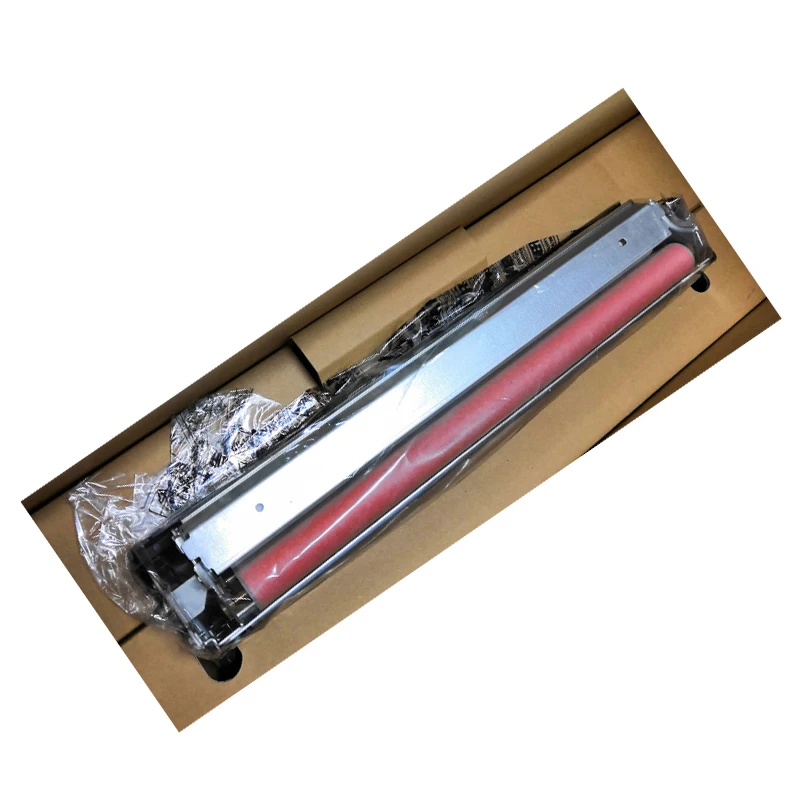 Web Cleaning Unit for Ricoh Pro C5100s C5110s C5100 C5110 Fusing Cleaning Unit
Web Cleaning Unit for Ricoh Pro C5100s C5110s C5100 C5110 Fusing Cleaning Unit