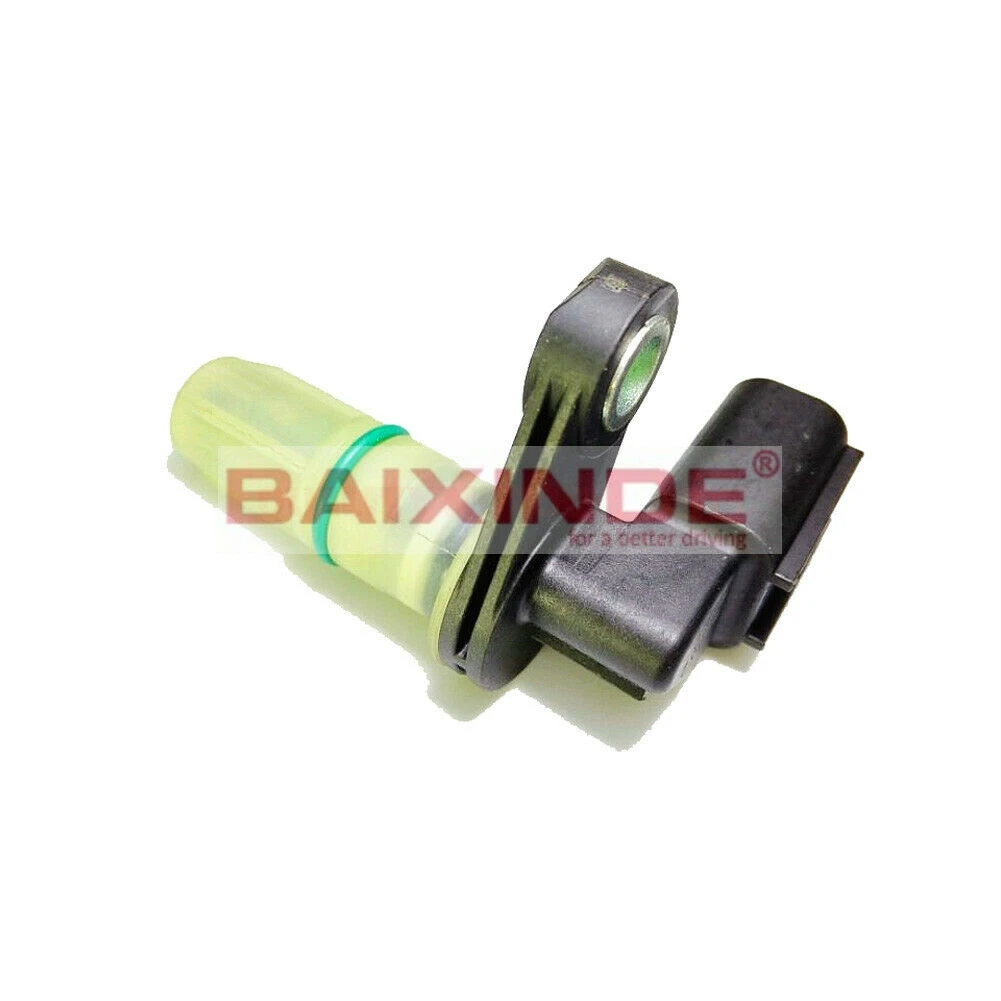 High quality 8C3Z-7H103-AA 8C3Z-7H103-B 8C3Z-7H103-C Transmission Speed Sensor For Ford
High quality 8C3Z-7H103-AA 8C3Z-7H103-B 8C3Z-7H103-C Transmission Speed Sensor For Ford