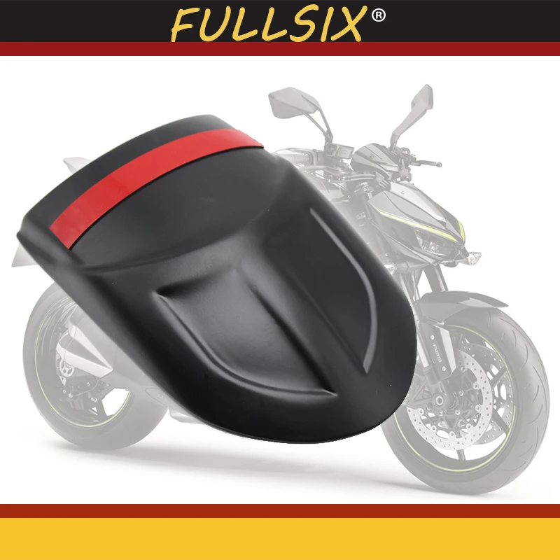 Motorcycle Front Mudguard Fender Rear Extender Extension for HONDA NC700X NC700S NC750X NC750S 2012 2013 2014 2015 NC700 NC750
Motorcycle Front Mudguard Fender Rear Extender Extension for HONDA NC700X NC700S NC750X NC750S 2012 2013 2014 2015 NC700 NC750