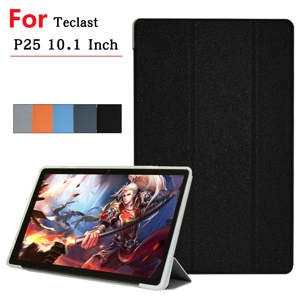 Ультратонкий чехол для Teclast P25, Мягкий защитный чехол из ТПУ для Teclast P25 10,1 дюймов 2021 дюймов, планшетный ПК
Ультратонкий чехол для Teclast P25, Мягкий защитный чехол из ТПУ для Teclast P25 10,1 дюймов 2021 дюймов, планшетный ПК