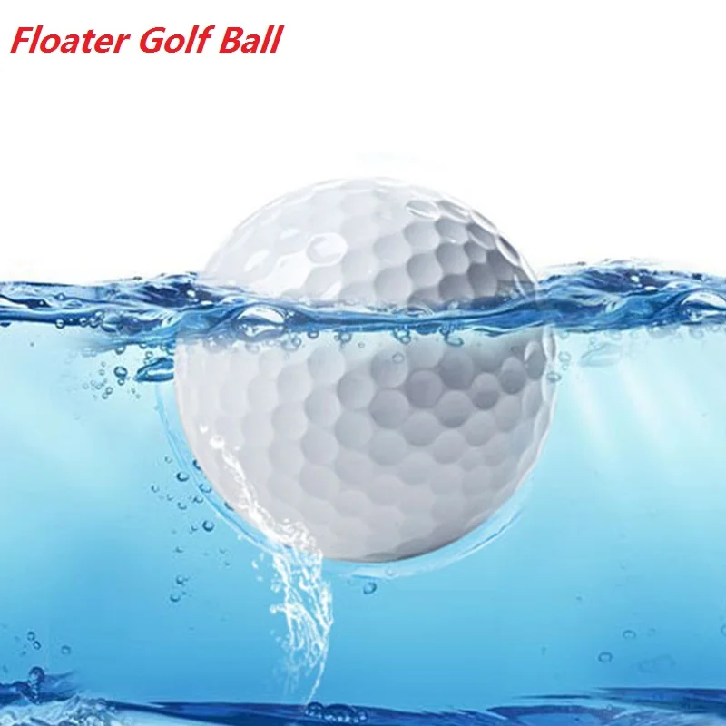 Мяч для гольфа Floater, мяч для игры в гольф, оранжевый, белый цвет, 10 шариков, одна упаковка
Мяч для гольфа Floater, мяч для игры в гольф, оранжевый, белый цвет, 10 шариков, одна упаковка