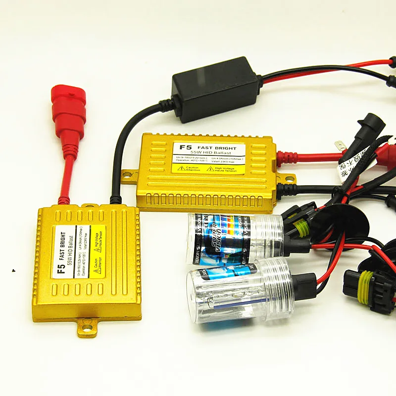 AFAECAR AC 12V h7 h11 9005 9006 h1 h3 автомобильный hid ксеноновый свет 6000k 4300k 8000k 10000K комплект для преобразования ксеноновых фар
AFAECAR AC 12V h7 h11 9005 9006 h1 h3 автомобильный hid ксеноновый свет 6000k 4300k 8000k 10000K комплект для преобразования ксеноновых фар