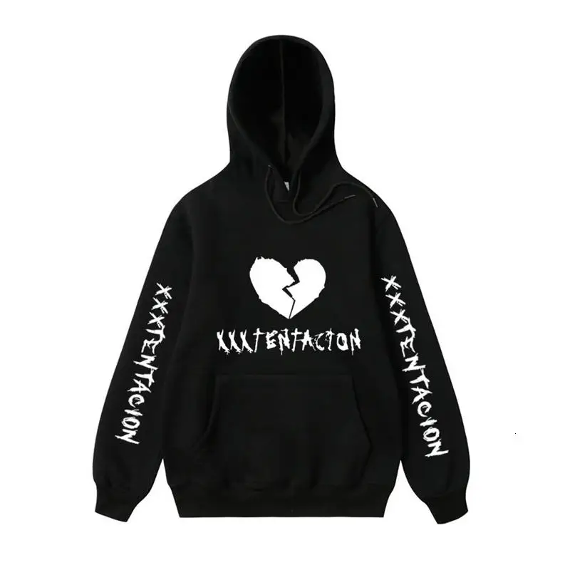 Hoodies Women Thicker Plus Velvet Warm Soft Letter Printed Simple All-match Pockets Leisure Pullovers Womens Trendy Sweatshirts
Hoodies Women Thicker Plus Velvet Warm Soft Letter Printed Simple All-match Pockets Leisure Pullovers Womens Trendy Sweatshirts