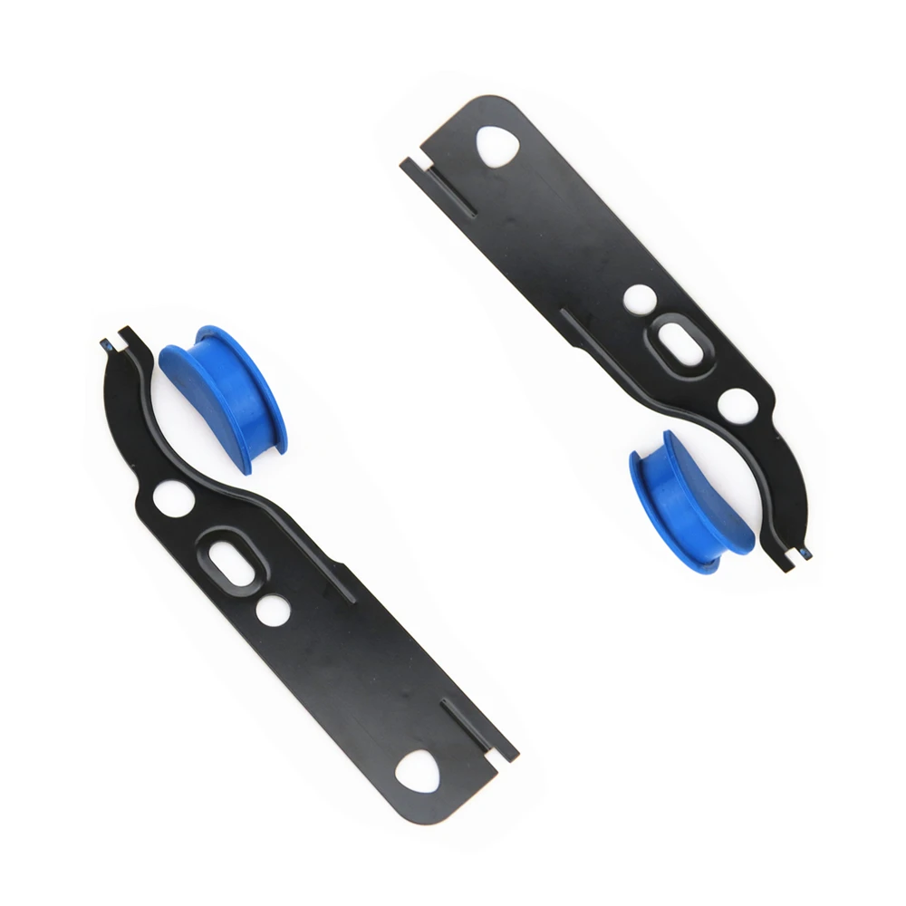 Запасная детская цепь ГРМ READXT для Passat B5 Bora Golf 4 MK4 Octavia Seat Ibiza Toledo A3 A4 A6 TT 058198217
Запасная детская цепь ГРМ READXT для Passat B5 Bora Golf 4 MK4 Octavia Seat Ibiza Toledo A3 A4 A6 TT 058198217