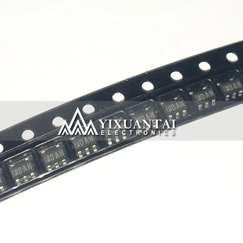 10pcs Free shipping original XC74UL4066MR XC9116D02AMR FADH DAH XC9206A163MR XC9208A256MR SOT23-5
10pcs Free shipping original XC74UL4066MR XC9116D02AMR FADH DAH XC9206A163MR XC9208A256MR SOT23-5