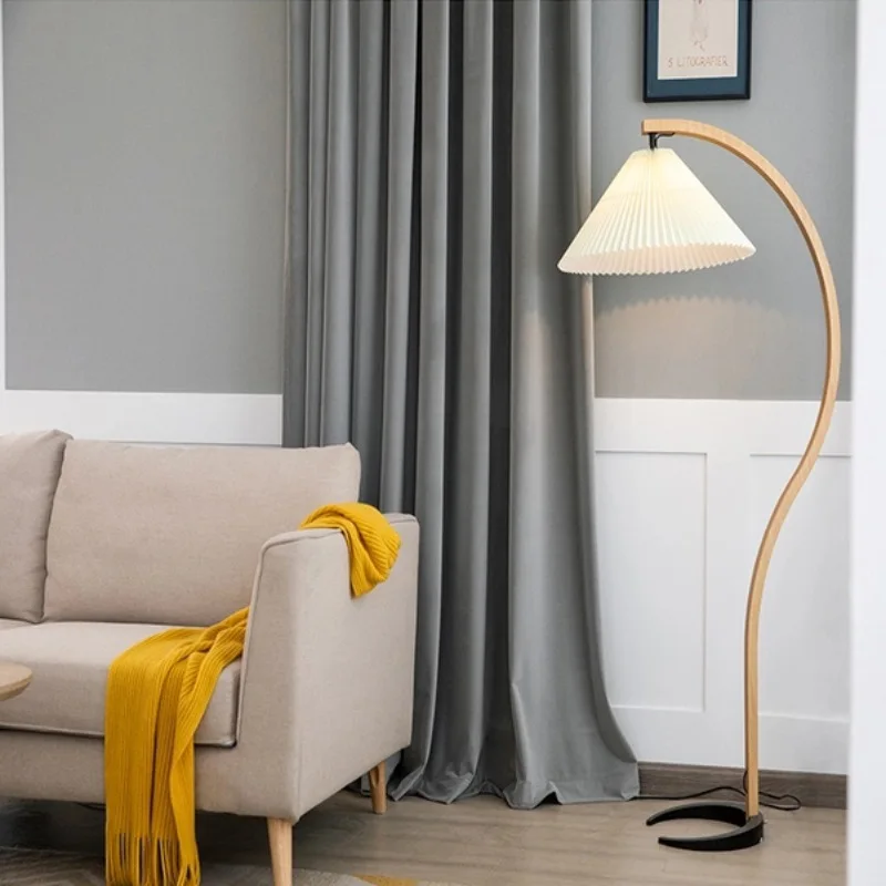 Living room dining room bedroom curtains Australian wool velvet blackout curtains modern simple solid color French retro velvet
Living room dining room bedroom curtains Australian wool velvet blackout curtains modern simple solid color French retro velvet