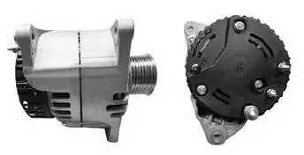 NEW 14V 95A ALTERNATOR A002T32692 A002TA2492 A2T32692 A2TA2492 437582 91AB10300GC 92AB10300GC 92AB10300HB FOR ESCORT 95-00
NEW 14V 95A ALTERNATOR A002T32692 A002TA2492 A2T32692 A2TA2492 437582 91AB10300GC 92AB10300GC 92AB10300HB FOR ESCORT 95-00