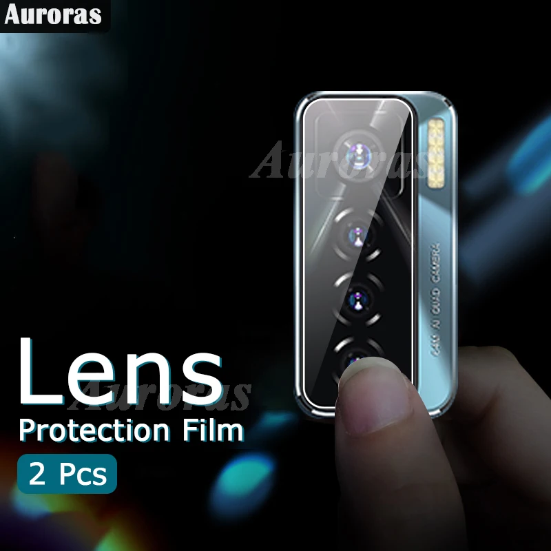 2 Pieces Lens Protection Film For Tecno Camon 17 Pro Tempered Glass Camera Protector Cover For TECNO Camon 17 Pro
2 Pieces Lens Protection Film For Tecno Camon 17 Pro Tempered Glass Camera Protector Cover For TECNO Camon 17 Pro