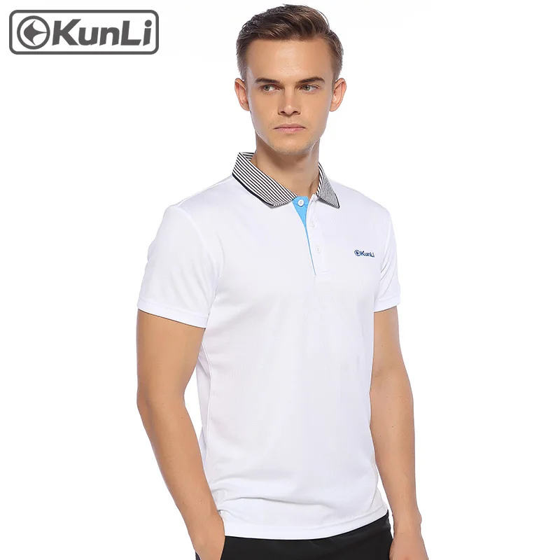 Kunli Bodybuilding Tops gyms Fitness T-shirt undershirt mens outdoor sports short clothing running clothing T-shirt
Kunli Bodybuilding Tops gyms Fitness T-shirt undershirt mens outdoor sports short clothing running clothing T-shirt