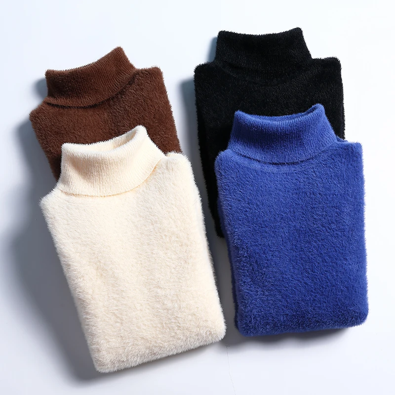 2023 new arrival autumn&winter high quality casual solid sweater men,men's fashion wool sweaters plus-size M-3XL MY209
2023 new arrival autumn&winter high quality casual solid sweater men,men's fashion wool sweaters plus-size M-3XL MY209