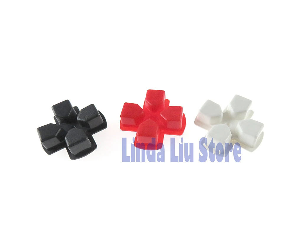 For PS3 d-pad Directional Handle Cross Keys Cross Direction Key Button for Sony PS3 Controller Plastic Handle Direction Key
For PS3 d-pad Directional Handle Cross Keys Cross Direction Key Button for Sony PS3 Controller Plastic Handle Direction Key