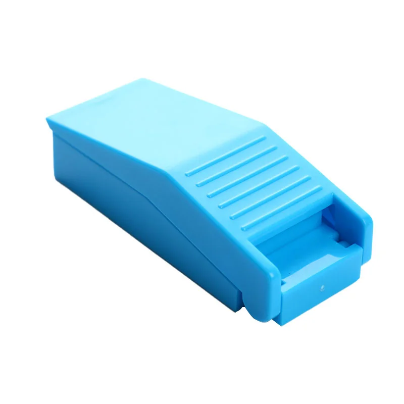 Mini Pill Cutter Medicine Box Pill Crusher Grinder Splitter Tablet Cutter Divider Storage Cases 1PCS
Mini Pill Cutter Medicine Box Pill Crusher Grinder Splitter Tablet Cutter Divider Storage Cases 1PCS