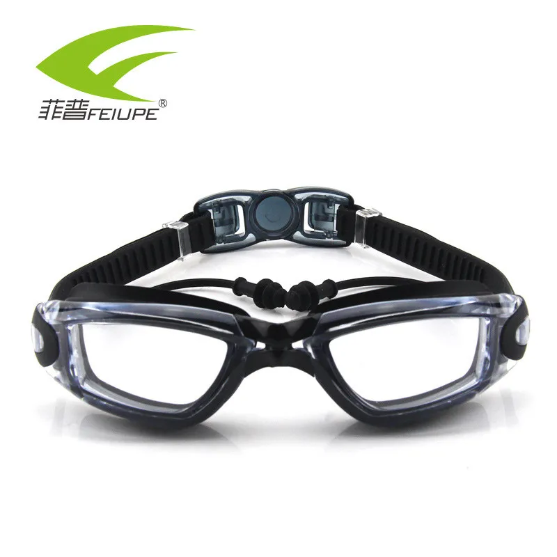 Professional Swimming Goggles For Men Adjustable Anti-Fog Pool Goggles Women Silicone Glasses Clear Lens Diving Eyewear
Professional Swimming Goggles For Men Adjustable Anti-Fog Pool Goggles Women Silicone Glasses Clear Lens Diving Eyewear