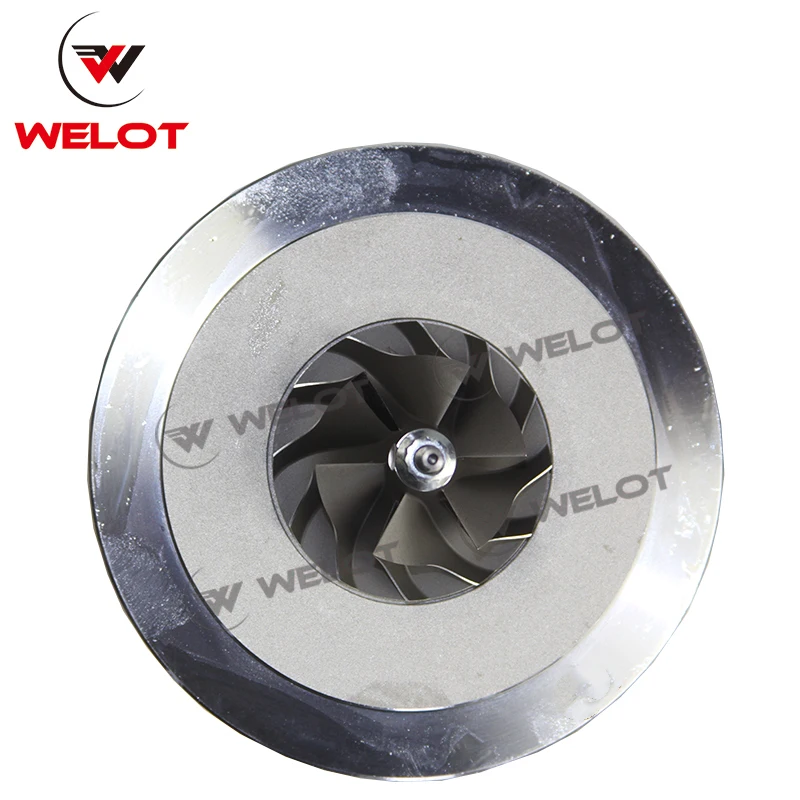 454191 Turbo Cartridge CHRA Core Assembly GT2256V 454191-1 454191-5012S For BMW 530D 184HP 135KW 3.0L E39 M57 D30 1998-2001
454191 Turbo Cartridge CHRA Core Assembly GT2256V 454191-1 454191-5012S For BMW 530D 184HP 135KW 3.0L E39 M57 D30 1998-2001