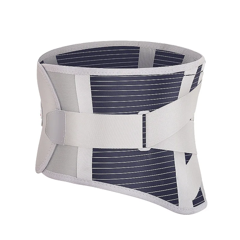 Men Women Belts Breathable Lumbar Corset Medical Back Brace Waist Belt Spine Support Orthopedic Device Back Brace &Supports
Men Women Belts Breathable Lumbar Corset Medical Back Brace Waist Belt Spine Support Orthopedic Device Back Brace &Supports