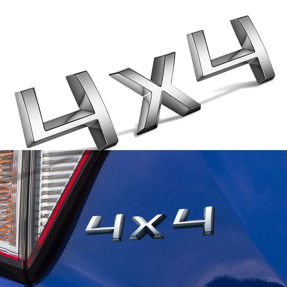 4x4 наклейки для SKODA SUPERB OCTAVIA YETI FABIA RAPID KODIAQ KAMIQ SCALA автомобильный Стайлинг 4x4 стикер для багажника Аксессуары для автотюнинга
4x4 наклейки для SKODA SUPERB OCTAVIA YETI FABIA RAPID KODIAQ KAMIQ SCALA автомобильный Стайлинг 4x4 стикер для багажника Аксессуары для автотюнинга