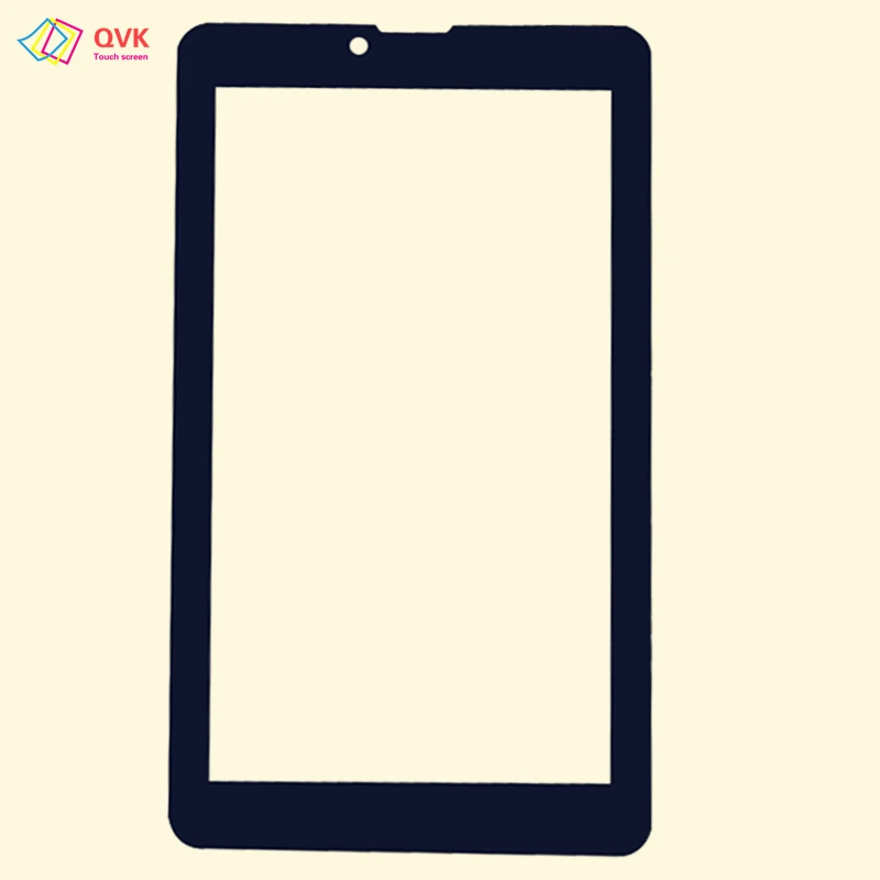 Black 7 Inch for Dexp Ursus S470 s 470 MIX Capacitive touch screen panel repair replacement parts
Black 7 Inch for Dexp Ursus S470 s 470 MIX Capacitive touch screen panel repair replacement parts