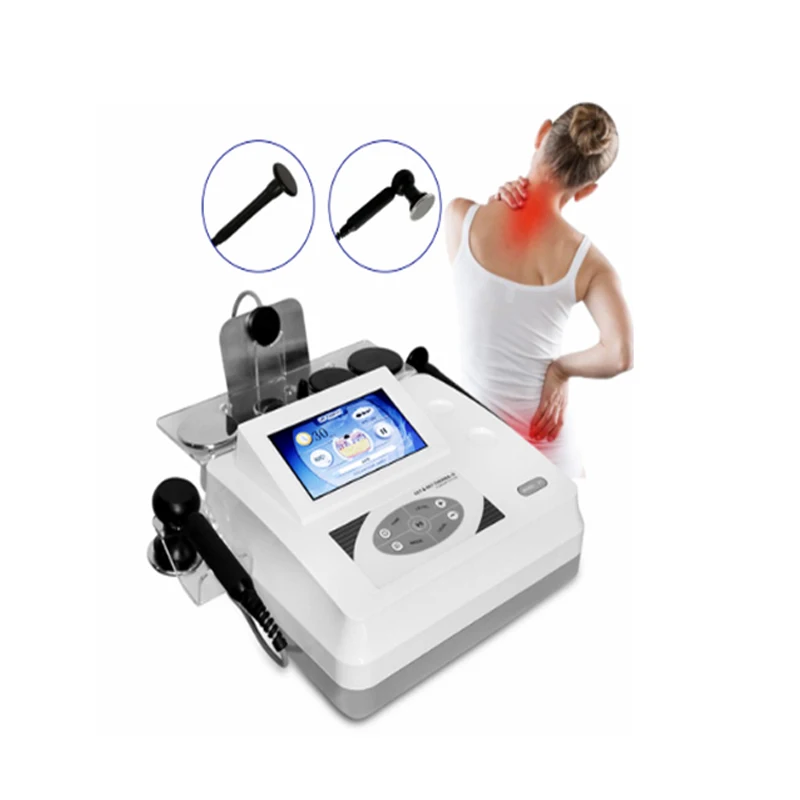Портативная машина для монополярной радиочастотной диатермии Tecar Therapy RET CET Indiba, коррекция фигуры, подтяжка лица, машина для подтяжки кожи
Портативная машина для монополярной радиочастотной диатермии Tecar Therapy RET CET Indiba, коррекция фигуры, подтяжка лица, машина для подтяжки кожи