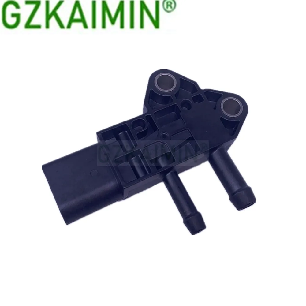 Высококачественный датчик дифференциального давления DPF OEM SH01-182B2 41MPP1-6 2Y04 для MAZDA CX-5 KE GH 2,2 D
Высококачественный датчик дифференциального давления DPF OEM SH01-182B2 41MPP1-6 2Y04 для MAZDA CX-5 KE GH 2,2 D