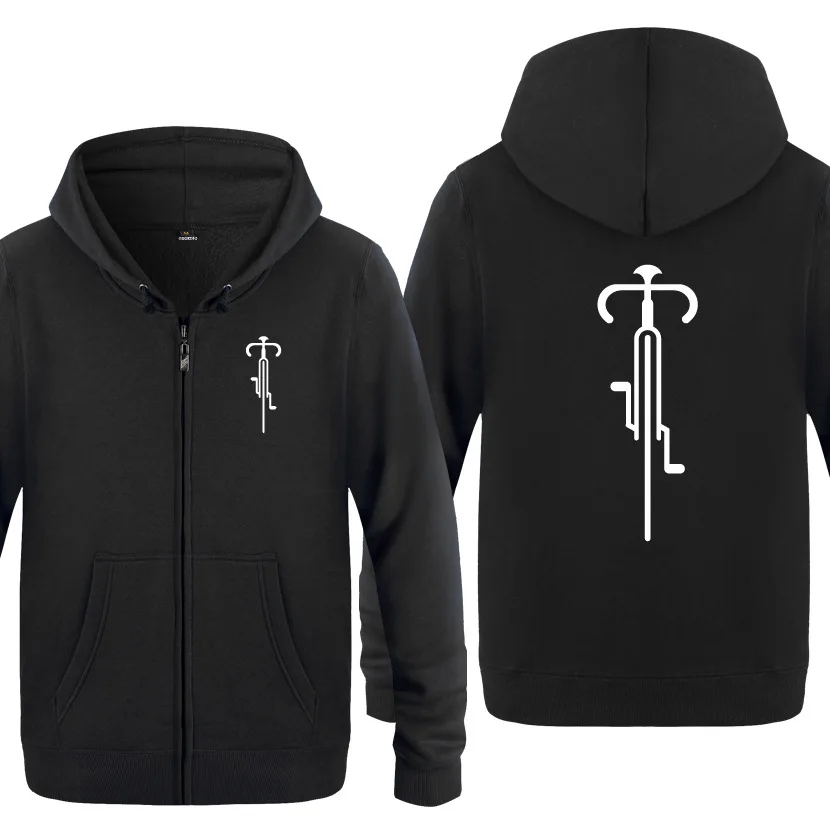 Bike Lines Cycling Printed Novelty Hoodis Men Fleece Long Sleeve Hip Hop Zipper Jacket Coats Winter Casual Man Skate Sweatshirt
Bike Lines Cycling Printed Novelty Hoodis Men Fleece Long Sleeve Hip Hop Zipper Jacket Coats Winter Casual Man Skate Sweatshirt
