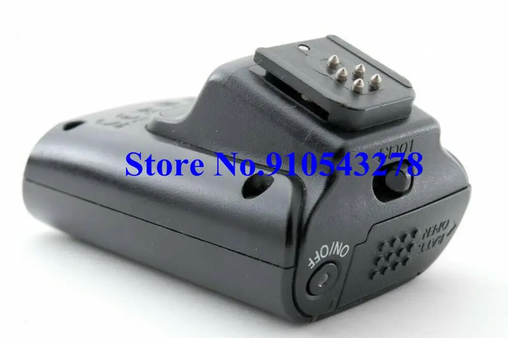 Оригинальная компактная вспышка Speedlite 90EX с башмаком для Canon для EOS M M6 M50 M5 M10 G1X MARK II G1X III G7X II G16
Оригинальная компактная вспышка Speedlite 90EX с башмаком для Canon для EOS M M6 M50 M5 M10 G1X MARK II G1X III G7X II G16