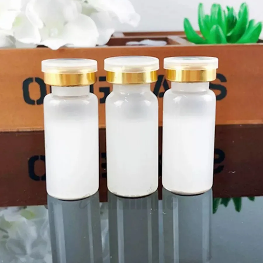 Nicotinamide Essence 5*10ml Whitening Removing Yellow Brighten Skin Tone Moisturizing Serum OEM Cosmetics
Nicotinamide Essence 5*10ml Whitening Removing Yellow Brighten Skin Tone Moisturizing Serum OEM Cosmetics
