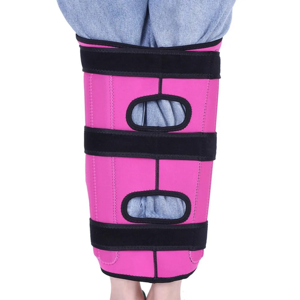O/X Type Posture Corrector Brace Supports Leg Correction Legs Protection Leg Beauty Tape Brace For Children Adults Carset Health
O/X Type Posture Corrector Brace Supports Leg Correction Legs Protection Leg Beauty Tape Brace For Children Adults Carset Health