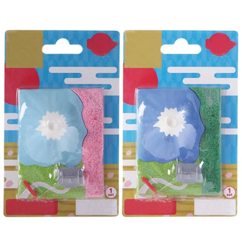 New Arrival 2015 Freeshipping Korean Style Mountain Eraser Set Park Eraser Snowberg Eraser Set one set per lot
New Arrival 2015 Freeshipping Korean Style Mountain Eraser Set Park Eraser Snowberg Eraser Set one set per lot