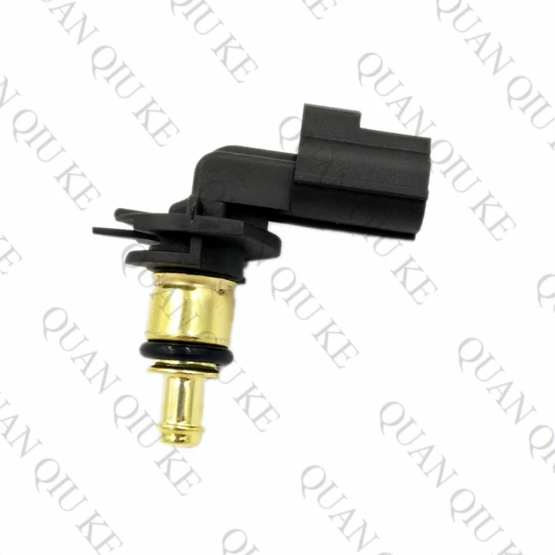 Engine Coolant Temperature Sensor Fit For 3.0L Water Temperature Sensor 3L8Z-12A648-AA 3L8A-12A648-AA
Engine Coolant Temperature Sensor Fit For 3.0L Water Temperature Sensor 3L8Z-12A648-AA 3L8A-12A648-AA