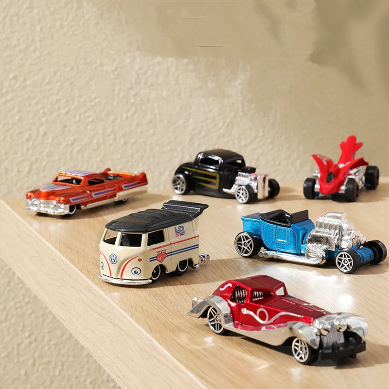 New alloy set of 8 classic car models,1:64 classic retro car toys,collectible gifts and ornaments,free shipping
New alloy set of 8 classic car models,1:64 classic retro car toys,collectible gifts and ornaments,free shipping