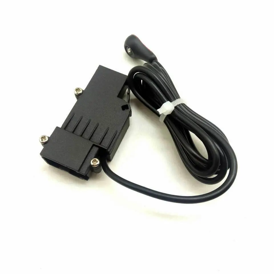 AUTO Head Light Switch Sensor For Golf MK5 MK6 Jetta Passat B6 B7 Tiguan Touran
AUTO Head Light Switch Sensor For Golf MK5 MK6 Jetta Passat B6 B7 Tiguan Touran
