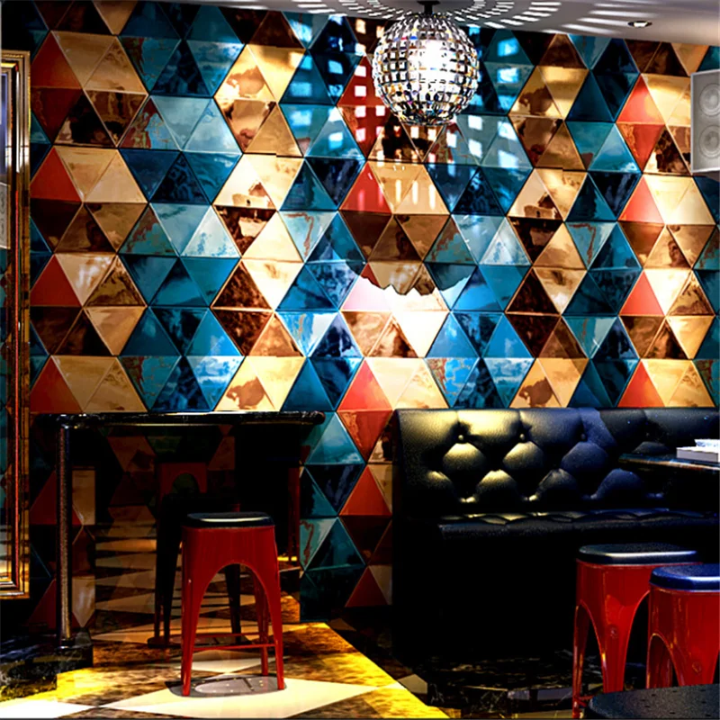 beibehang papel de parede Ktv wallpaper karaoke bar special theme box internet cafe internet papier peint background wall paper
beibehang papel de parede Ktv wallpaper karaoke bar special theme box internet cafe internet papier peint background wall paper